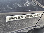 Used 2021 FORD F-150 LARIAT in JACKSONVILLE, FLORIDA (Photo 24)