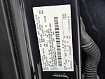 Used 2021 FORD F-150 LARIAT in JACKSONVILLE, FLORIDA (Photo 25)