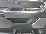 Used 2021 FORD F-150 LARIAT in JACKSONVILLE, FLORIDA (Photo 26)