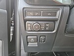 Used 2021 FORD F-150 LARIAT in JACKSONVILLE, FLORIDA (Photo 27)