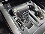 Used 2021 FORD F-150 LARIAT in JACKSONVILLE, FLORIDA (Photo 28)