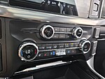Used 2021 FORD F-150 LARIAT in JACKSONVILLE, FLORIDA (Photo 29)