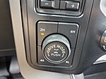 Used 2021 FORD F-150 LARIAT in JACKSONVILLE, FLORIDA (Photo 30)