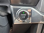 Used 2021 FORD F-150 LARIAT in JACKSONVILLE, FLORIDA (Photo 31)