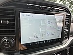 Used 2021 FORD F-150 LARIAT in JACKSONVILLE, FLORIDA (Photo 32)