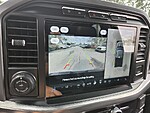 Used 2021 FORD F-150 LARIAT in JACKSONVILLE, FLORIDA (Photo 33)