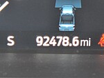 Used 2021 FORD F-150 LARIAT in JACKSONVILLE, FLORIDA (Photo 34)