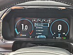 Used 2021 FORD F-150 LARIAT in JACKSONVILLE, FLORIDA (Photo 35)