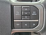Used 2021 FORD F-150 LARIAT in JACKSONVILLE, FLORIDA (Photo 36)
