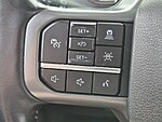 Used 2021 FORD F-150 LARIAT in JACKSONVILLE, FLORIDA (Photo 37)