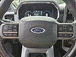 Used 2021 FORD F-150 LARIAT in JACKSONVILLE, FLORIDA (Photo 38)