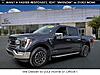 Used 2021 FORD F-150 LARIAT in JACKSONVILLE, FLORIDA