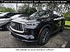 Used 2025 INFINITI QX60 PURE in JACKSONVILLE, FLORIDA