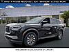 Used 2025 INFINITI QX60 PURE in JACKSONVILLE, FLORIDA