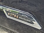 Used 2025 TOYOTA TUNDRA 1794 in JACKSONVILLE, FLORIDA (Photo 4)