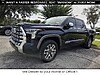 Used 2025 TOYOTA TUNDRA 1794 in JACKSONVILLE, FLORIDA