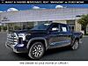 Used 2025 TOYOTA TUNDRA 1794 in JACKSONVILLE, FLORIDA