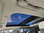 Used 2024 LEXUS ES 350 in JACKSONVILLE, FLORIDA (Photo 10)