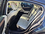 Used 2024 LEXUS ES 350 in JACKSONVILLE, FLORIDA (Photo 11)