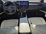 Used 2024 LEXUS ES 350 in JACKSONVILLE, FLORIDA (Photo 12)