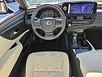 Used 2024 LEXUS ES 350 in JACKSONVILLE, FLORIDA (Photo 13)