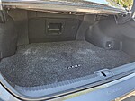 Used 2024 LEXUS ES 350 in JACKSONVILLE, FLORIDA (Photo 14)