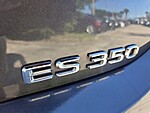 Used 2024 LEXUS ES 350 in JACKSONVILLE, FLORIDA (Photo 15)