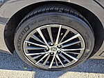 Used 2024 LEXUS ES 350 in JACKSONVILLE, FLORIDA (Photo 16)