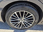 Used 2024 LEXUS ES 350 in JACKSONVILLE, FLORIDA (Photo 17)