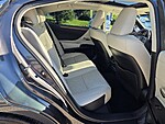 Used 2024 LEXUS ES 350 in JACKSONVILLE, FLORIDA (Photo 18)
