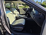 Used 2024 LEXUS ES 350 in JACKSONVILLE, FLORIDA (Photo 19)