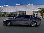 Used 2024 LEXUS ES 350 in JACKSONVILLE, FLORIDA (Photo 2)