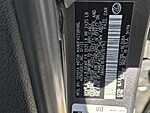 Used 2024 LEXUS ES 350 in JACKSONVILLE, FLORIDA (Photo 20)