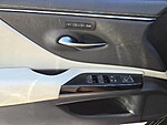 Used 2024 LEXUS ES 350 in JACKSONVILLE, FLORIDA (Photo 21)
