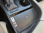 Used 2024 LEXUS ES 350 in JACKSONVILLE, FLORIDA (Photo 22)