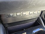 Used 2024 LEXUS ES 350 in JACKSONVILLE, FLORIDA (Photo 23)