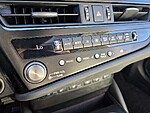 Used 2024 LEXUS ES 350 in JACKSONVILLE, FLORIDA (Photo 24)