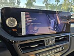 Used 2024 LEXUS ES 350 in JACKSONVILLE, FLORIDA (Photo 25)