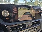 Used 2024 LEXUS ES 350 in JACKSONVILLE, FLORIDA (Photo 26)