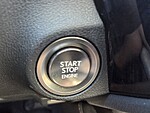 Used 2024 LEXUS ES 350 in JACKSONVILLE, FLORIDA (Photo 27)