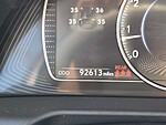 Used 2024 LEXUS ES 350 in JACKSONVILLE, FLORIDA (Photo 28)