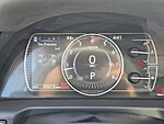Used 2024 LEXUS ES 350 in JACKSONVILLE, FLORIDA (Photo 29)
