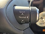 Used 2024 LEXUS ES 350 in JACKSONVILLE, FLORIDA (Photo 30)
