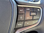 Used 2024 LEXUS ES 350 in JACKSONVILLE, FLORIDA (Photo 31)