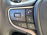 Used 2024 LEXUS ES 350 in JACKSONVILLE, FLORIDA (Photo 32)