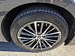 Used 2024 LEXUS ES 350 in JACKSONVILLE, FLORIDA (Photo 7)
