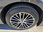 Used 2024 LEXUS ES 350 in JACKSONVILLE, FLORIDA (Photo 8)