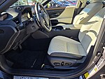 Used 2024 LEXUS ES 350 in JACKSONVILLE, FLORIDA (Photo 9)