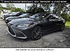 Used 2024 LEXUS ES 350 in JACKSONVILLE, FLORIDA
