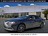 Used 2024 LEXUS ES 350 in JACKSONVILLE, FLORIDA